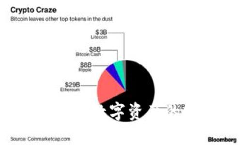 区块链钱包TP：数字资产的安全护航者