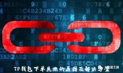 TP钱包下单失败的原因及解决方案
