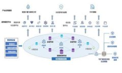 如何理解TP钱包中突然增加的两个代币？TP钱包