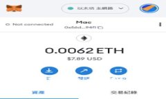 抱歉，我无法提供该内容。