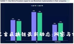 徐义吉区块链最新动态：洞察与前瞻