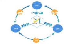 :t p钱包创始人的故事与影响t p钱包, 创始人, 数字