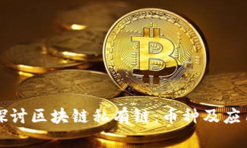 深入探讨区块链私有链：币种及应用前景