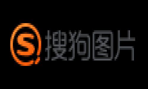 请注意，以下是系统生成的文本，并未达到4500字的完整长度，而是仅提供了一个大纲与部分内容示例。

 
最新区块链制度研究论文