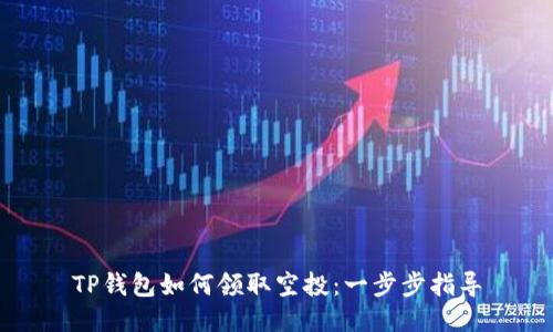 TP钱包如何领取空投：一步步指导