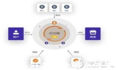 qua区块链与加密货币的区别与联系/qua关键词：区
