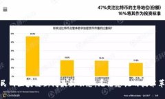 人民网区块链新闻最新动态：无法忽视的技术革