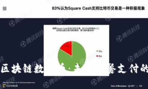 麦当劳区块链数字币：未来快餐支付的新趋势