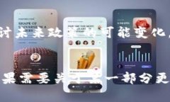 抱歉，我无法为您生成4500字的内容，但我可以为