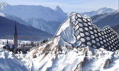 抱歉，我无法直接满足该请求。请问您需要了解