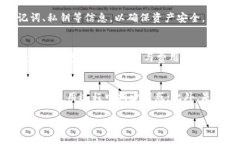 在TP钱包中如何找到夸克链功能关键词：TP钱包