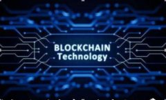 TP钱包：探讨发币的成本与免费选项