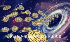 区块链加密：最新动态与未来展望