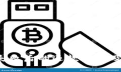  TP钱包提币失败后的退款周期及处理方式详解