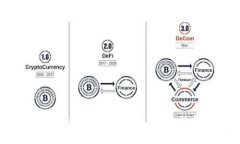 为什么华为手机下载不了TP钱包的原因解析