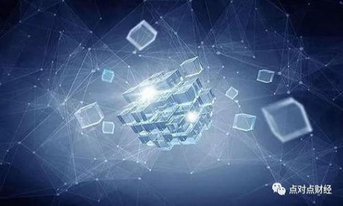 

tP钱包的能量用途详解