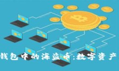  揭秘TP钱包中的海盗币：数字资产的新篇章