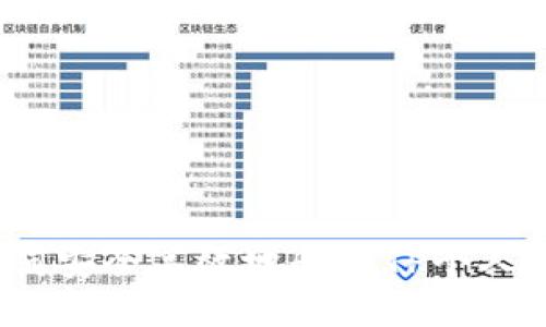  如何安全高效地删除TP个人钱包