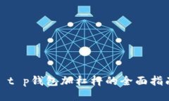 : t p钱包加杠杆的全面指南