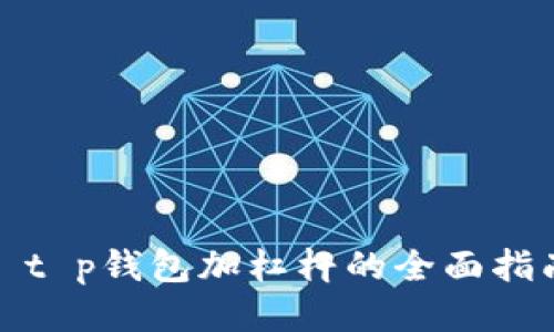 : t p钱包加杠杆的全面指南