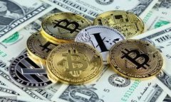 全面解析TP钱包如何返回旧版：步骤与常见问题