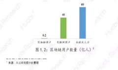 如何在TP钱包中添加以太坊连接？详尽指南