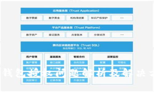 :TP钱包授权问题解析及解决方案