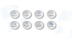 思考一个优质的，放进