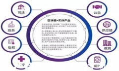 TP钱包收款地址分享安全性分析与使用指南