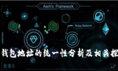 tP钱包地址的统一性分析及相关探讨