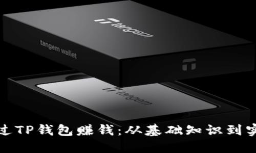 如何通过TP钱包赚钱：从基础知识到实战攻略