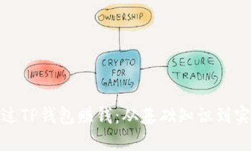 如何通过TP钱包赚钱：从基础知识到实战攻略
