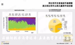 区块链技术与雷达币：未来数字货币的先锋