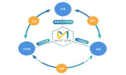 区块链创业最新资讯报道：颠覆传统行业的新机遇