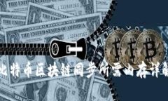 比特币区块链同步所需内存详解