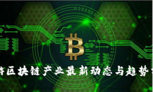 仙游区块链产业最新动态与趋势分析