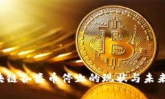  区块链各类币停止的现状与未来展望
