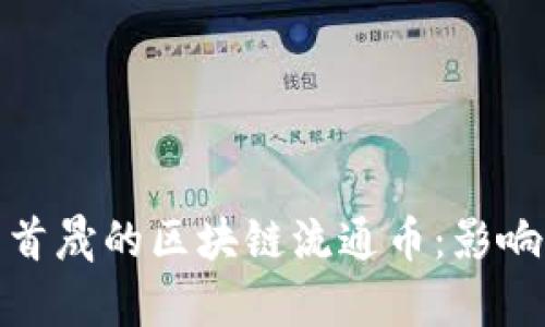 探索张首晟的区块链流通币：影响与前景