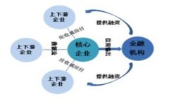如何将数字货币从抹茶交易所转移至TP钱包的详细