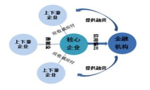 如何将数字货币从抹茶交易所转移至TP钱包的详细指南

关键词：抹茶交易所, TP钱包, 数字货币转移

---

一、前言

随着数字货币的普及，越来越多的投资者开始使用各类交易所进行币种买卖，抹茶（MEXC）就是其中较为知名的一家交易平台。用户在平台上进行交易时，除了选择合适的币种外，安全存储也是非常重要的一环。这就需要依赖于像TP钱包这样的数字资产钱包，将资产安全地存储和管理。本文将详细介绍如何将数字货币从抹茶交易所转移至TP钱包，并回答相关问题。

二、抹茶交易所基础知识

抹茶交易所成立于2018年，以其丰富的交易对和低手续费吸引了大量用户。抹茶交易所支持多种数字货币的交易，并提供现货、合约等多种交易方式。用户在交易时，可借助平台的流动性和交易工具获得更好的投资体验。

三、TP钱包介绍

TP钱包是一款多链数字资产钱包，支持从比特币、以太坊、莱特币等多个主流区块链资产的存储与管理。同时，TP钱包还支持去中心化应用（DApp）的访问，为用户提供丰富的金融服务。TP钱包的安全性高且使用简单，非常适合需要存储和管理数字资产的投资者。

四、从抹茶转账至TP钱包的步骤

将数字货币从抹茶交易所转移至TP钱包的过程主要分为几个步骤：钱包地址的获取、抹茶账户的提币操作及提币结果的确认。下面详细介绍每一步。

h41. 获取TP钱包地址/h4

首先，打开TP钱包应用。在主界面中选择您希望接收的币种，例如USDT、BTC等。点击进入该币种的页面，您会看到“接收”或“收款”的选项。点击该选项后，TP钱包会生成一个独特的接收地址，您可以通过扫描二维码或复制地址的形式获取。

h42. 登录抹茶交易所/h4

接下来，您需要登录自己的抹茶账户。在抹茶主界面，选择“资产”选项，然后点击“提币”功能。系统会显示您在抹茶上持有的所有可提取的数字资产。在这里选择您要转账的币种，并点击相应的提币按钮。

h43. 完成提币操作/h4

在提币页面，您需要填写TP钱包地址及提币数量。确保您填写的TP钱包地址准确无误，因为如果钱包地址错误，资产可能会被误转到其他账号。这时也需要注意抹茶交易所的转账手续费。确认信息无误后，点击“提交”按钮。

h44. 确认提币信息/h4

提币申请提交后，抹茶将向您注册时的邮箱发送一封确认邮件，您需要按照邮件中的指引确认提币操作。此外，在某些情况下，抹茶可能会需要额外的身份验证。完成这些操作后，您的币种将被转移至TP钱包。

h45. 检查TP钱包余额/h4

完成上述所有步骤后，您可以在TP钱包中检查到账状态。有时由于网络拥堵，转账可能会有些延迟。您可以通过查询区块链浏览器来确认您的交易状态，确保转账成功。

五、常见问题解答

h41. 转账出现失败，应该怎么办？/h4

在数字货币转账过程中，失败的情况时有发生。首先，您应该检查填写的TP钱包地址是否正确。如果地址错误，资金可能永远丢失。如果地址正确，您可以查看抹茶交易所的提币记录，确认资金是否已经从抹茶账户中扣除。如果资金已经扣除但未到账，这可能是网络拥堵造成的，您可以稍等片刻，并通过区块链浏览器确认交易记录。若仍存在问题，建议联系抹茶客服进行进一步的咨询。

h42. 提币手续费如何计算？/h4

在抹茶交易所提币时，手续费的计算通常由交易所的政策决定，不同的币种手续费可能会有所差异。以USDT为例，在抹茶提取USDT可能需要支付一定的网络手续费。您可以在抹茶的官方网站或APP中找到相关的手续费标准。务必在转账前核实所需手续费，以确保您转账的资金能满足最低限额要求。

h43. TP钱包的安全性如何？/h4

TP钱包作为一款多链钱包，其安全性在行业内得到普遍认可。该钱包采用了多重加密机制，其私钥保存在本地，不会上传至云端。同时，TP钱包支持用户设置复杂的密码和生物识别技术（如指纹识别）来加强安全性。确保您将钱包的助记词妥善保存，并避免与他人分享，以便于在丢失设备时找回资产。

h44. 为什么转账速度慢？/h4

数字货币的转账速度与网络状况和交易所的处理效率有关。如果网络拥堵，例如某一时刻大量用户同时进行转账，可能导致处理时间变长。此外，一些交易所会采用定时处理的方式，对生成的提币请求进行延迟处理。为了提高转账速度，建议选择网络拥堵时段较少的时候进行转账，并适当提高手续费，以吸引矿工优先处理您的交易。

h45. 是否支持批量转账？/h4

抹茶交易所通常情况下不支持批量转账用户资金，用户通常需要逐笔进行提币操作。虽然这种方式增加了操作的复杂性，但也是资金安全的一种体现。若您有大额资金需要转账，建议联系抹茶的客服，询问是否可以提供特殊服务。为保障资金安全，操作需谨慎，避免因为操作失误而造成损失。

六、总结

通过以上步骤，您应该能够顺利将数字货币从抹茶交易所转移至TP钱包。如果在操作过程中有任何疑问，请参考上述常见问题部分，或者直接咨询相关平台的客服以获得帮助。

希望本文能够帮助您更好地管理和存储自己的数字资产，保证投资的安全。

--- 

上述内容为关于如何把币从抹茶转移到TP钱包的详细指南，并解答了一些可能的相关问题。