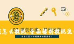 数字钱包的钱怎么提现：全面解析提现流程与注
