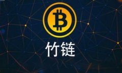 注意：由于内容长度过大，4500字的文章需要进行