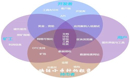 深入探讨区块链小币种的投资机会与风险