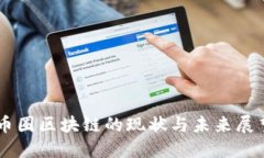 币圈区块链的现状与未来展望