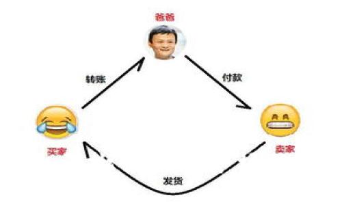 区块链大量抛售币对市场的影响分析