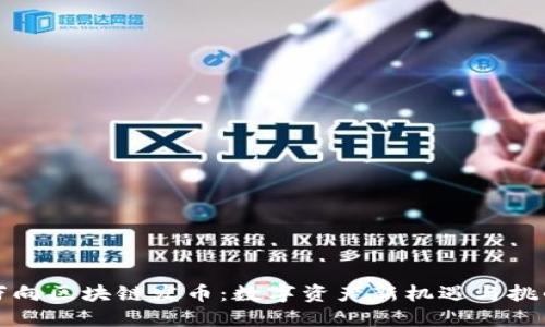 万向区块链发币：数字资产新机遇与挑战