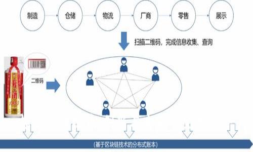 趣步区块链币：创新与未来的完美结合