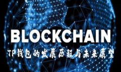 TP钱包的发展历程与未来展望