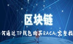 如何通过TP钱包购买RACA：完整指南