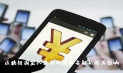 区块链国家队最新战绩排名解析及其影响